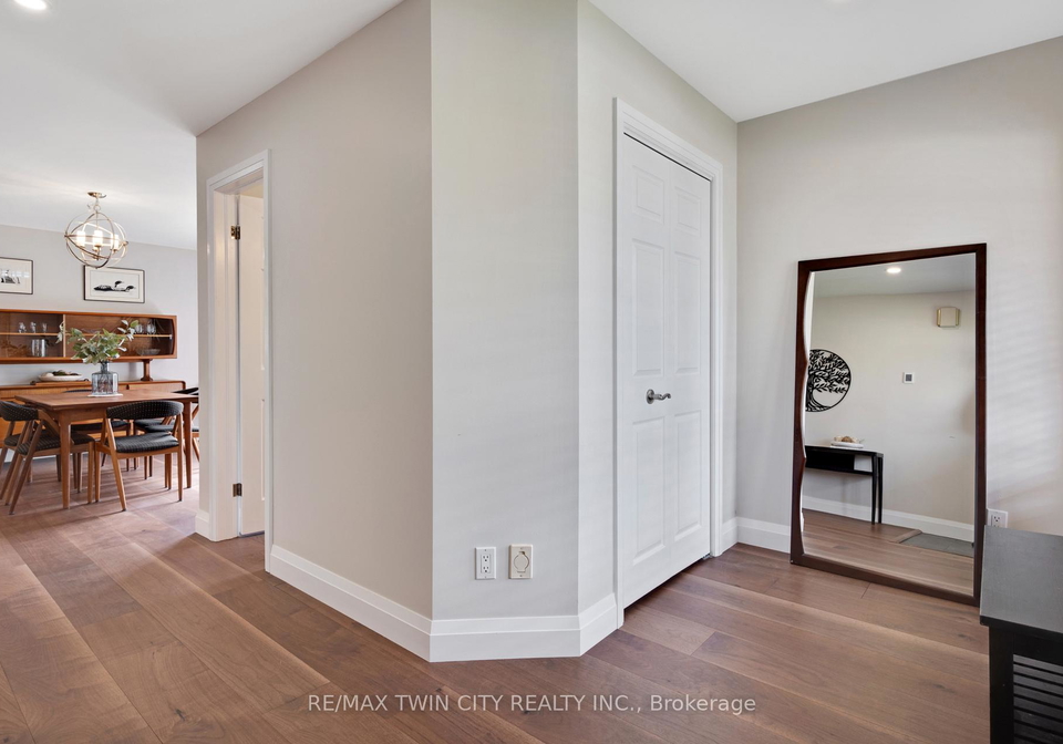 514-birchleaf-walk-waterloo-ontario-x13110990