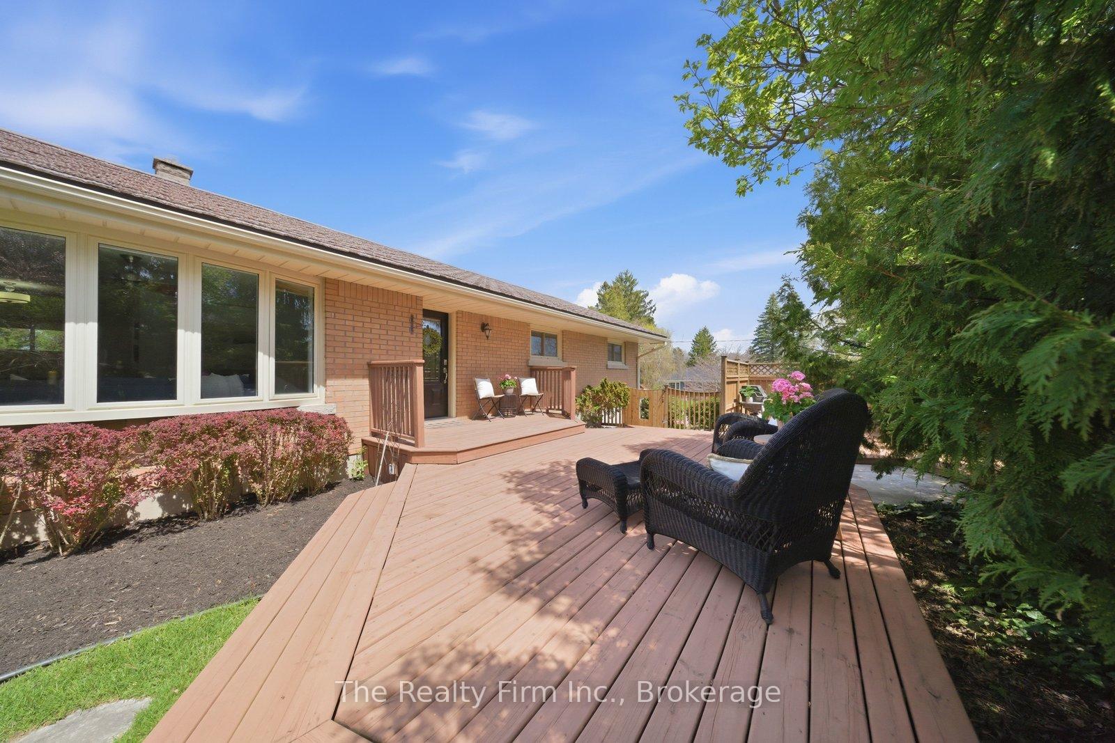 86-windermere-crescent-woodstock-ontario-x13110992