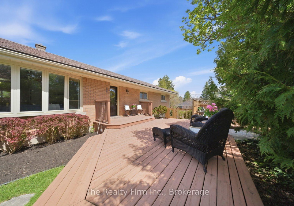 86-windermere-crescent-woodstock-ontario-x13110992