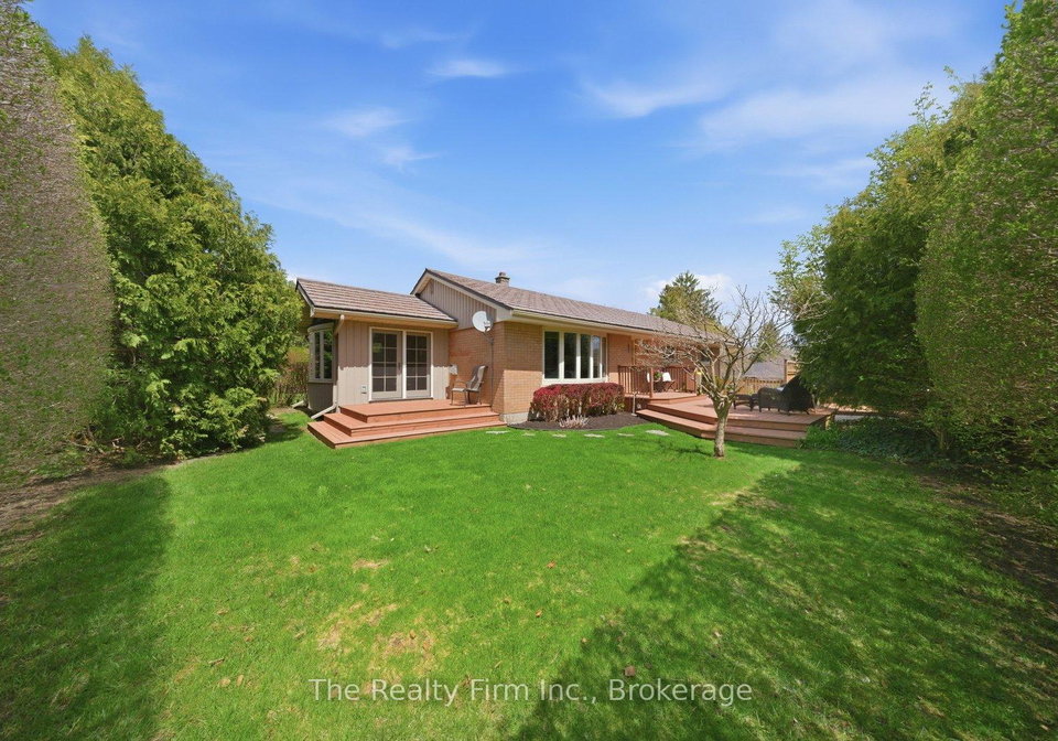 86-windermere-crescent-woodstock-ontario-x13110992