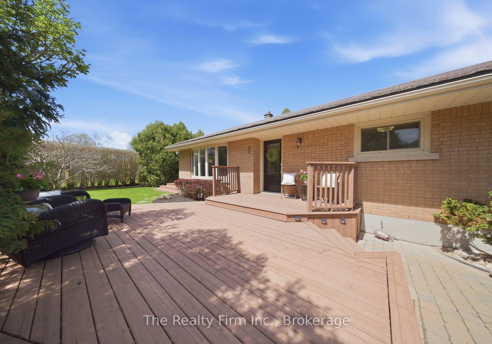 86-windermere-crescent-woodstock-ontario-x13110992