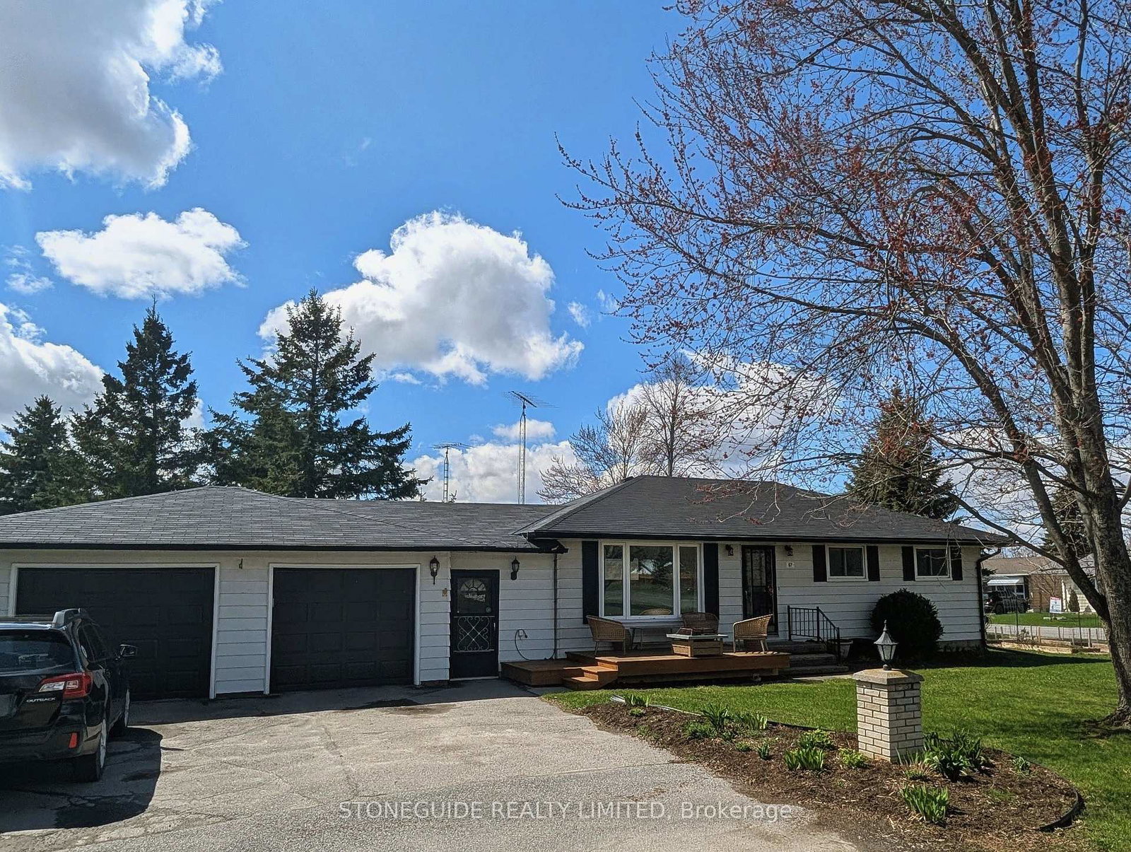 67-argyle-street-trent-hills-ontario-x13111006