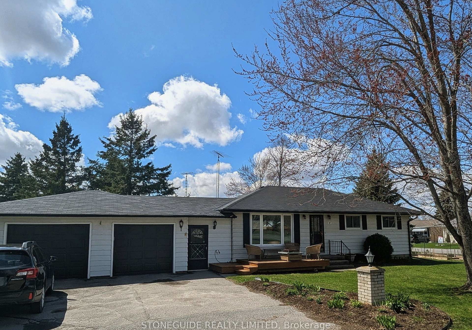 67-argyle-street-trent-hills-ontario-x13111006