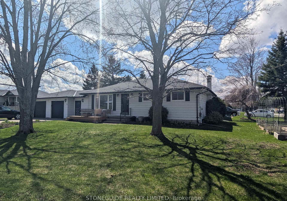 67-argyle-street-trent-hills-ontario-x13111006