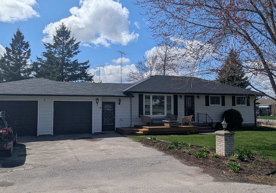 67-argyle-street-trent-hills-ontario-x13111006