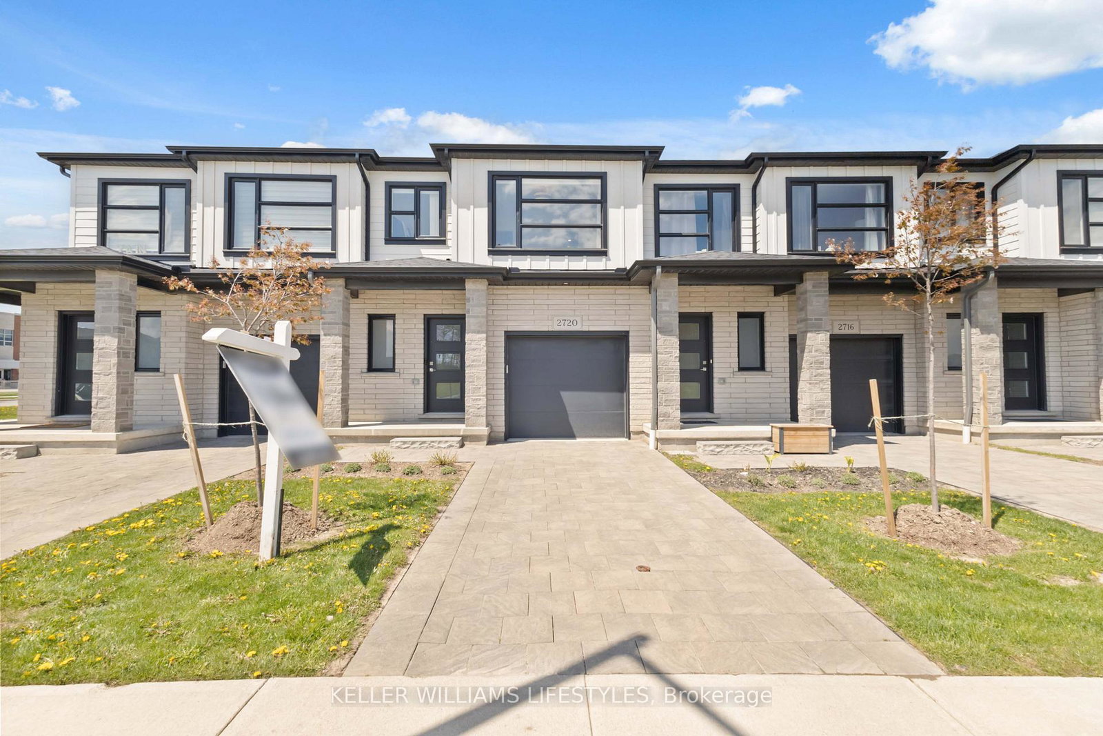 2720-buroak-drive-london-north-ontario-x13111022