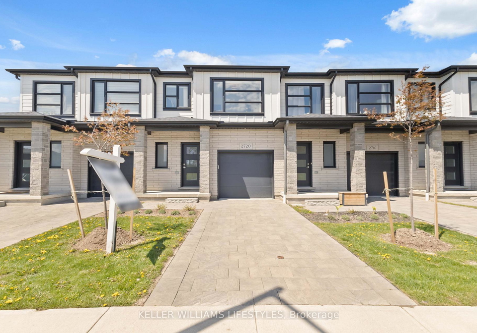 2720-buroak-drive-london-north-ontario-x13111022