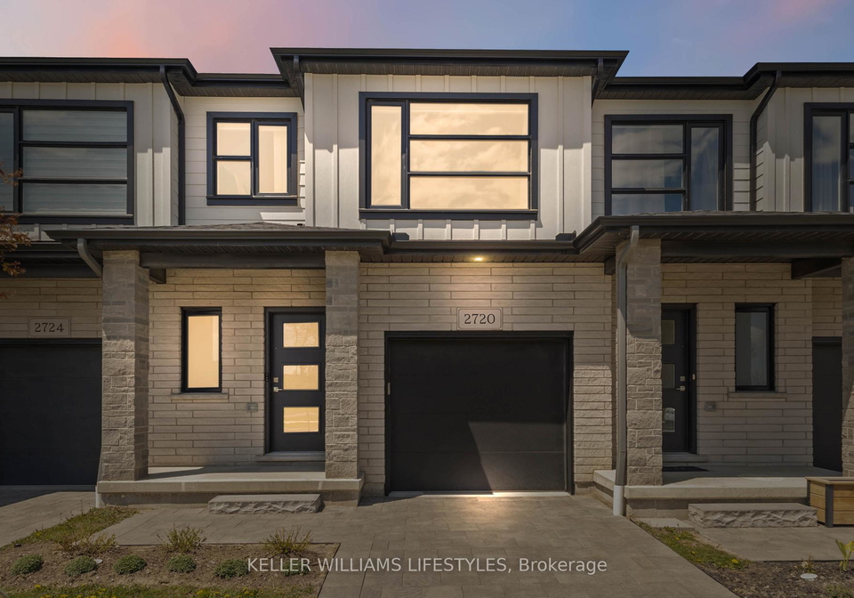 2720-buroak-drive-london-north-ontario-x13111022