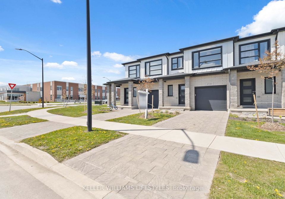 2720-buroak-drive-london-north-ontario-x13111022