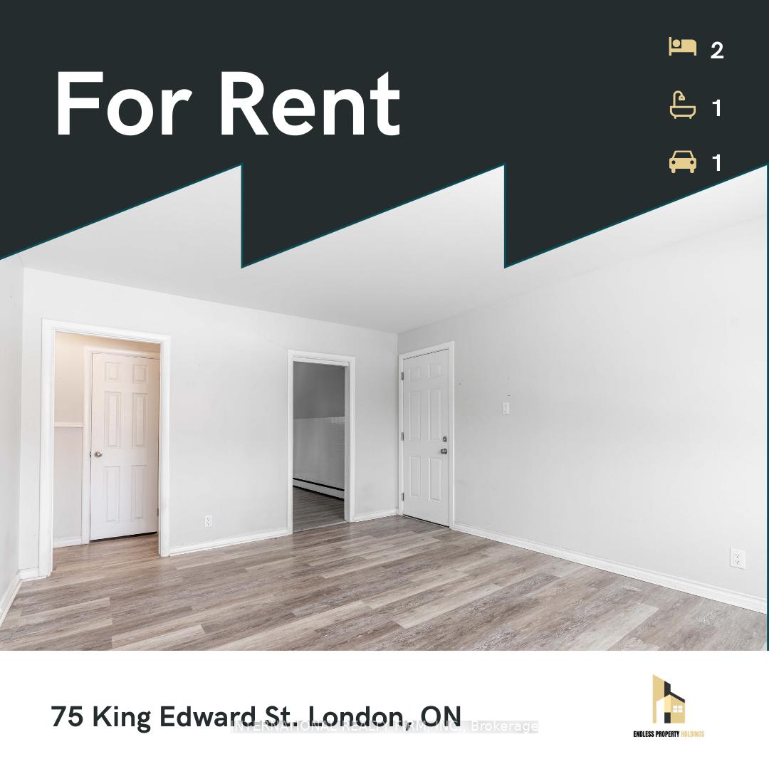 75-king-edward-avenue-london-south-ontario-x13111024