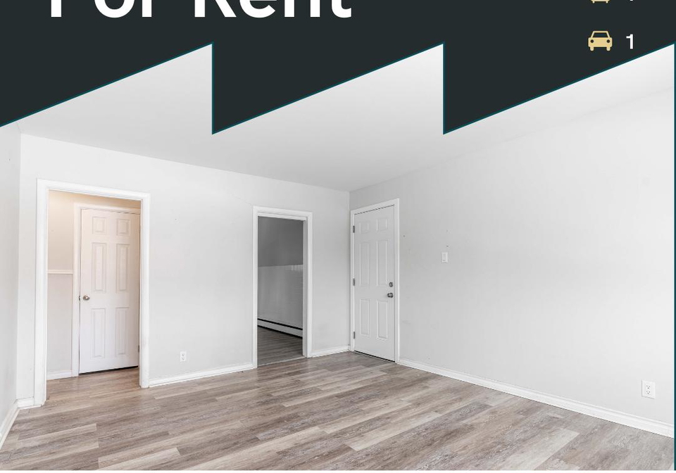 75-king-edward-avenue-london-south-ontario-x13111024