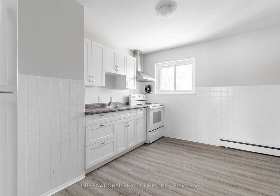75-king-edward-avenue-london-south-ontario-x13111024