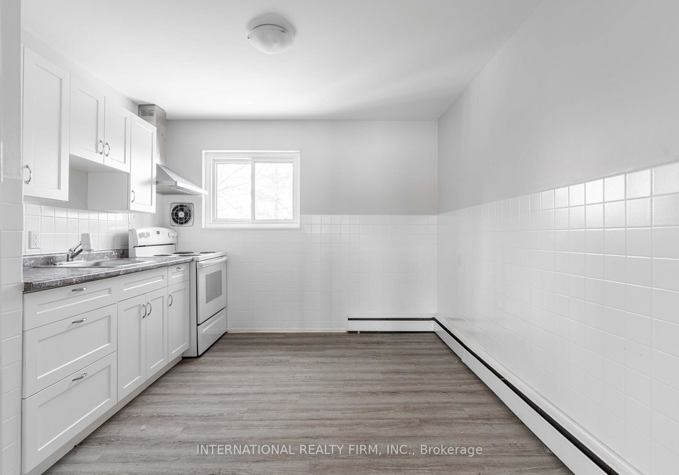 75-king-edward-avenue-london-south-ontario-x13111024
