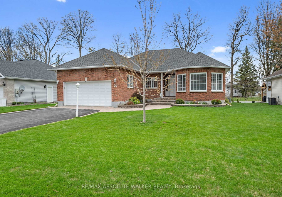 20-mary-hill-crescent-ottawa-ontario-x13111028