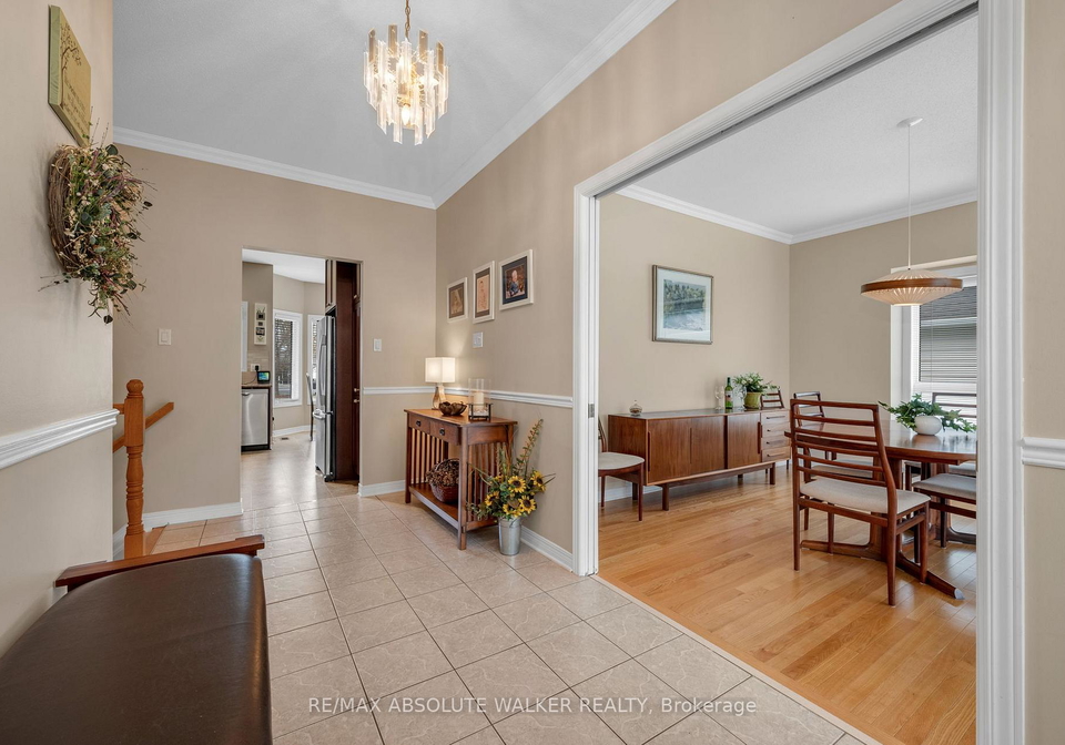 20-mary-hill-crescent-ottawa-ontario-x13111028