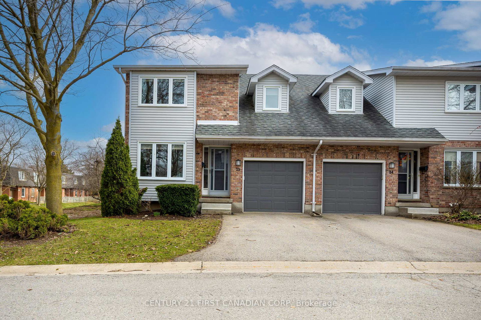 189-homestead-crescent-london-north-ontario-x13111030