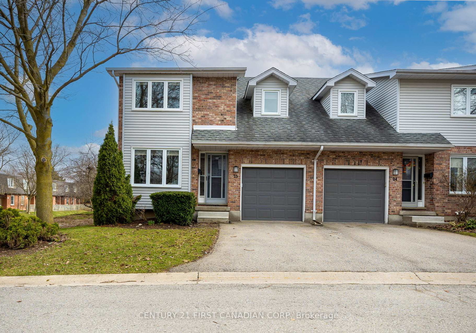 189-homestead-crescent-london-north-ontario-x13111030