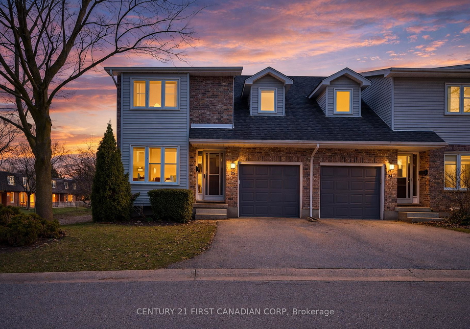 189-homestead-crescent-london-north-ontario-x13111030