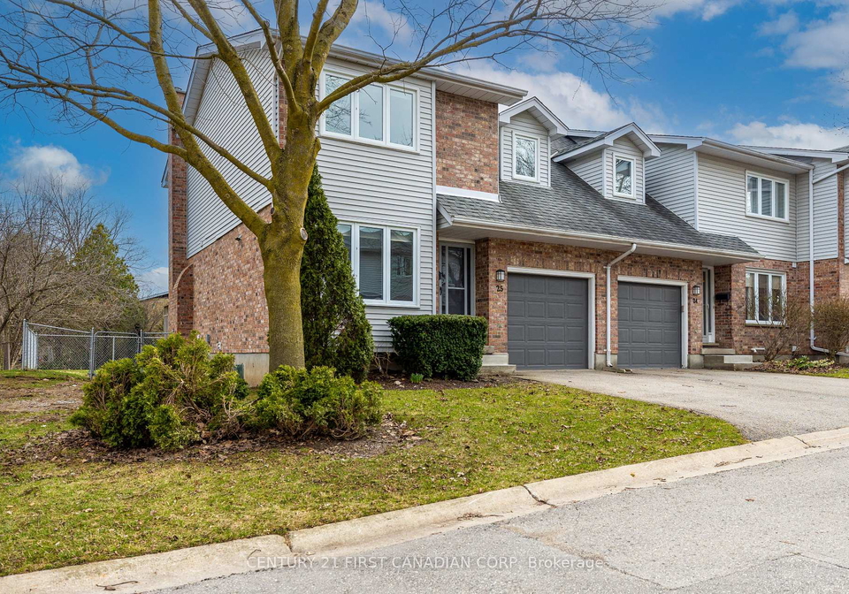 189-homestead-crescent-london-north-ontario-x13111030