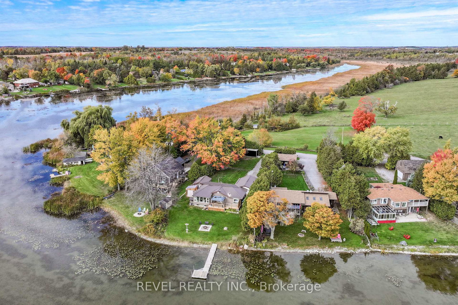 85-marsh-creek-road-kawartha-lakes-ontario-x13111034