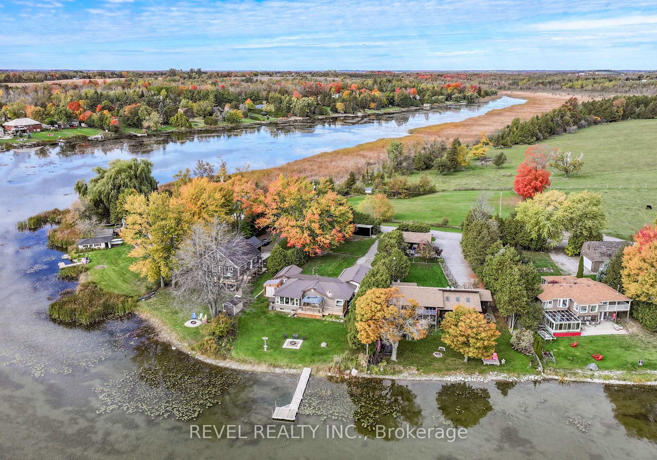 85-marsh-creek-road-kawartha-lakes-ontario-x13111034