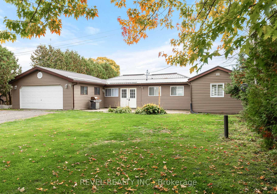 85-marsh-creek-road-kawartha-lakes-ontario-x13111034