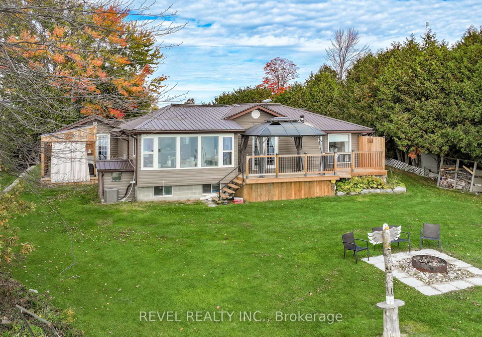 85-marsh-creek-road-kawartha-lakes-ontario-x13111034