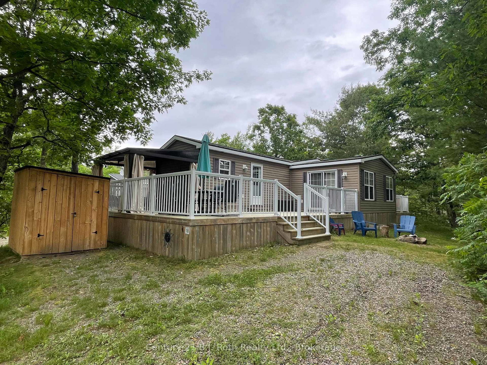 1336-south-morrison-lake-road-gravenhurst-ontario-x13111040