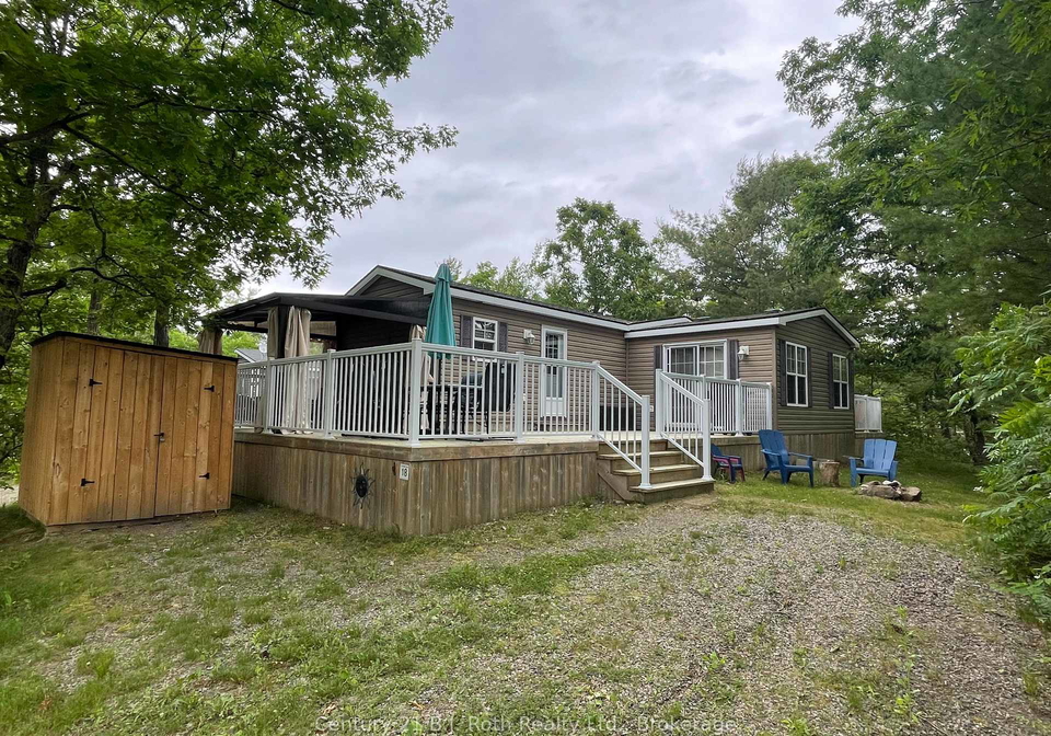 1336-south-morrison-lake-road-gravenhurst-ontario-x13111040