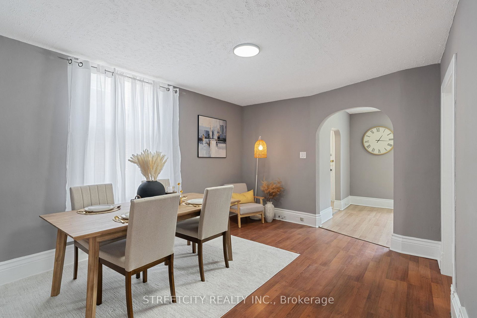 239-highbury-avenue-london-east-ontario-x13111058