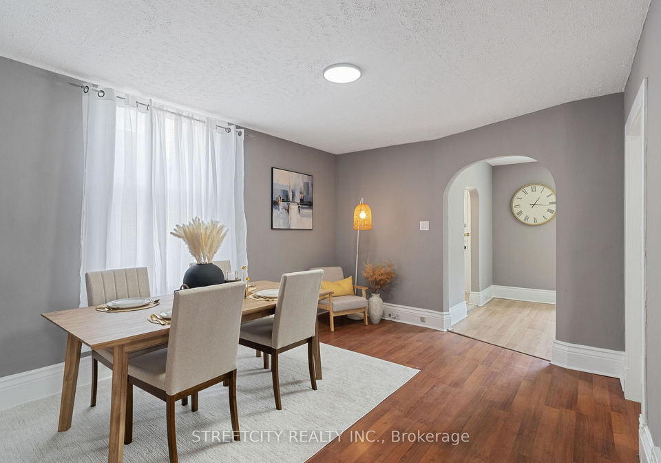 239-highbury-avenue-london-east-ontario-x13111058
