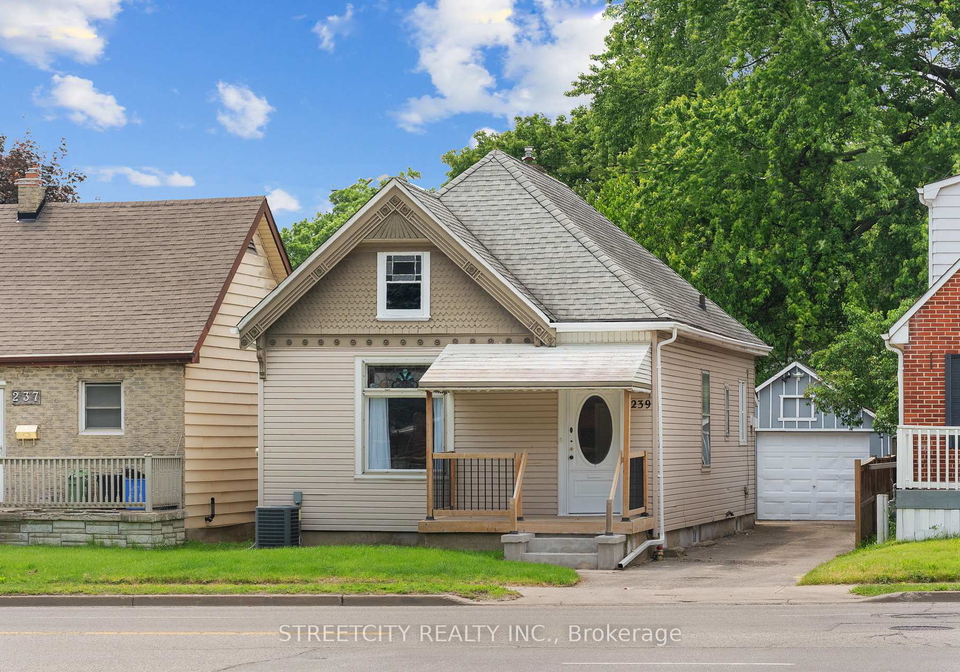 239-highbury-avenue-london-east-ontario-x13111058