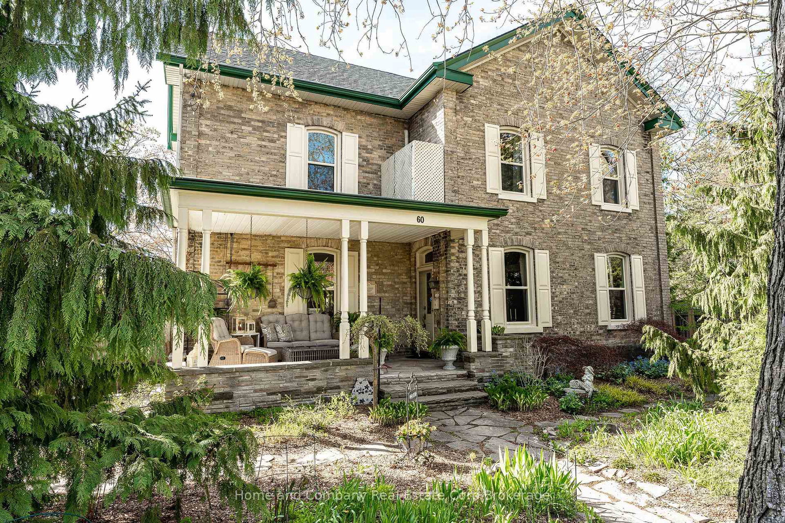 60-shrewsbury-street-stratford-ontario-x13111064
