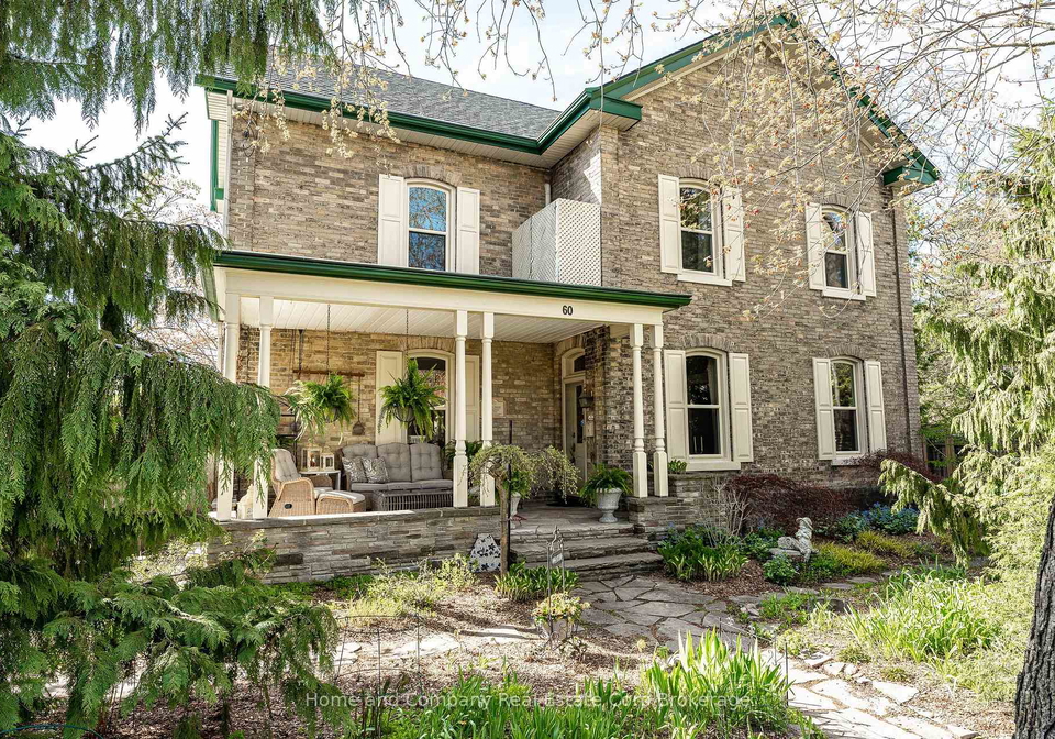 60-shrewsbury-street-stratford-ontario-x13111064