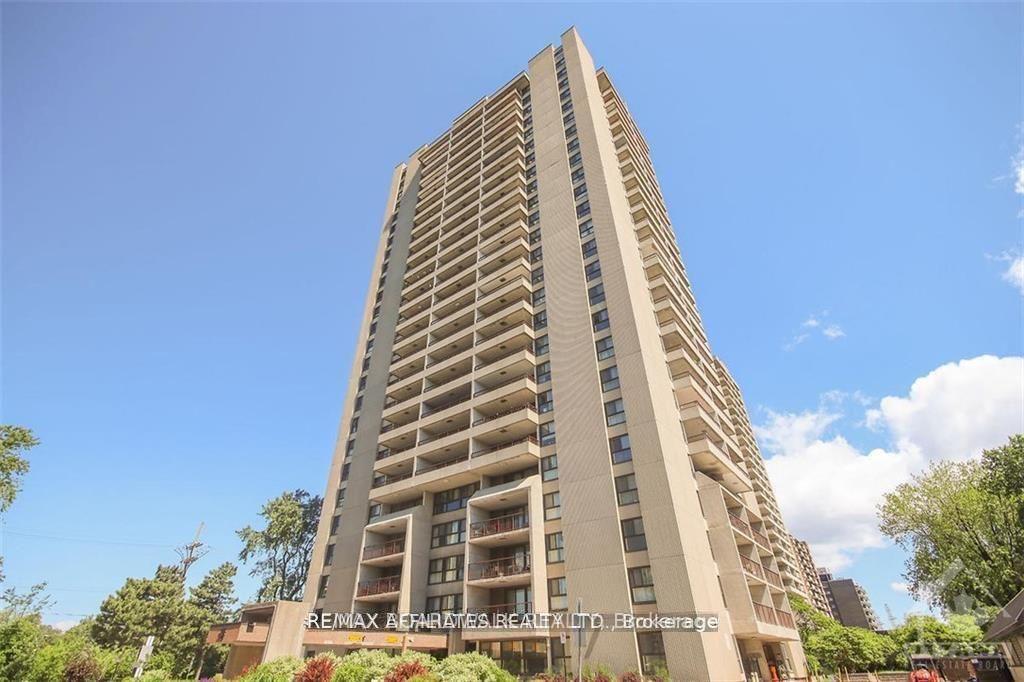 1785-riverside-drive-ottawa-ontario-x13111072