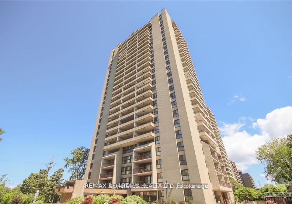 1785-riverside-drive-ottawa-ontario-x13111072