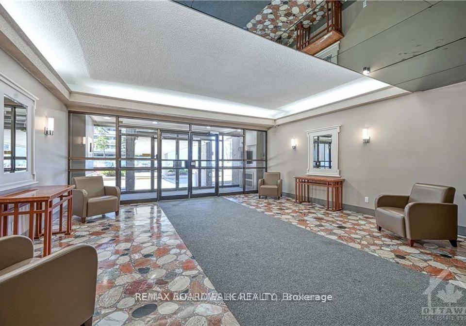 1785-riverside-drive-ottawa-ontario-x13111072
