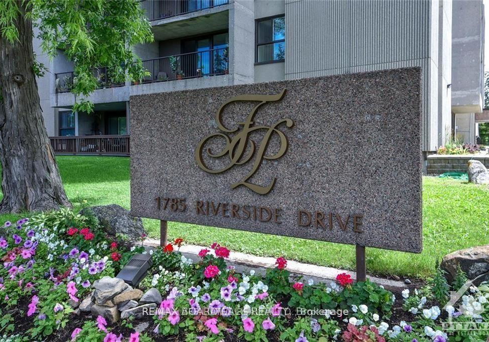 1785-riverside-drive-ottawa-ontario-x13111072