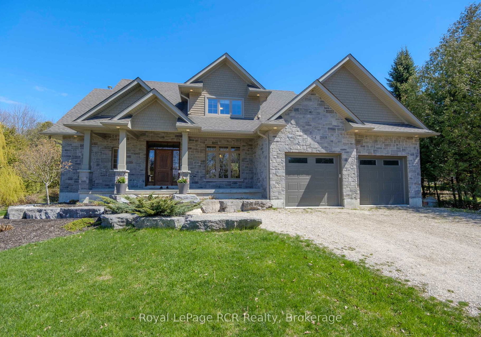 54-sandpiper-lane-kincardine-ontario-x13111078