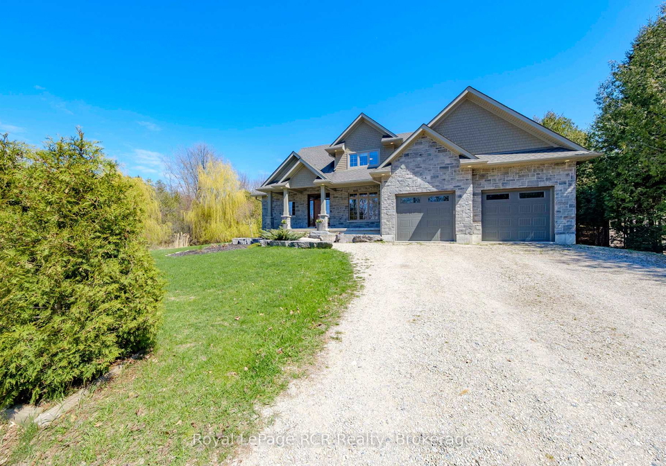 54-sandpiper-lane-kincardine-ontario-x13111078