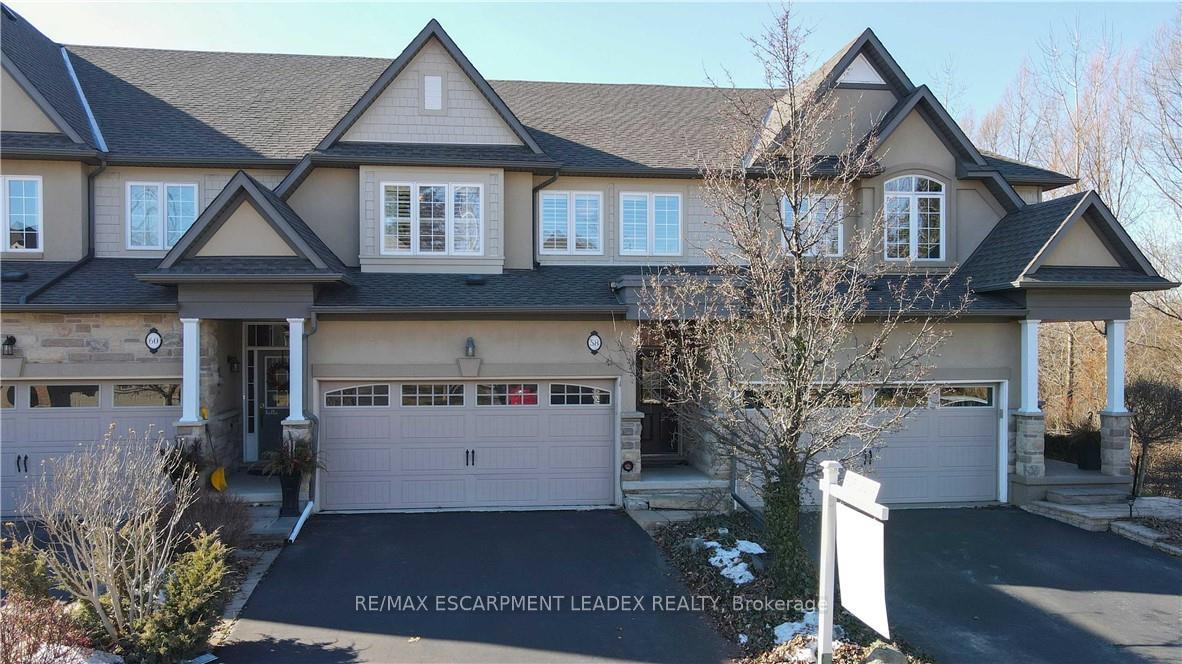 58-maplevale-drive-hamilton-ontario-x13111112