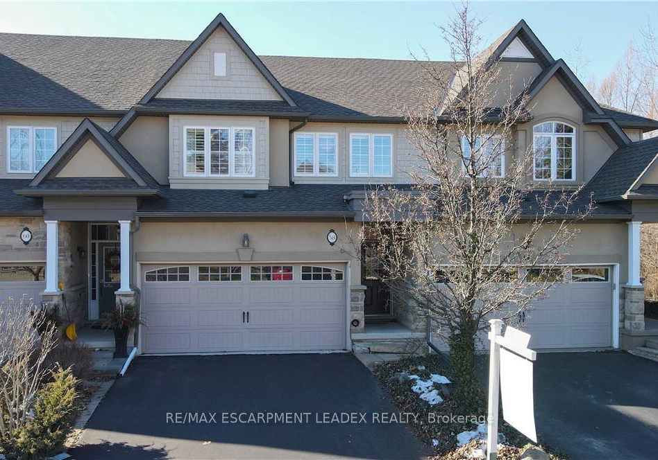 58-maplevale-drive-hamilton-ontario-x13111112