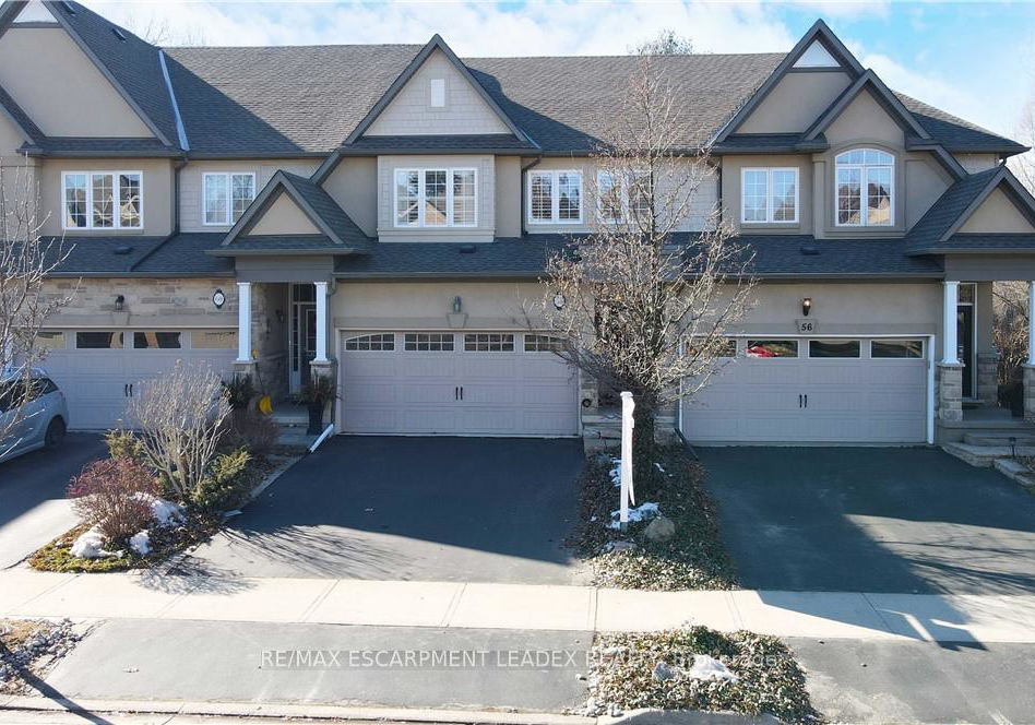 58-maplevale-drive-hamilton-ontario-x13111112
