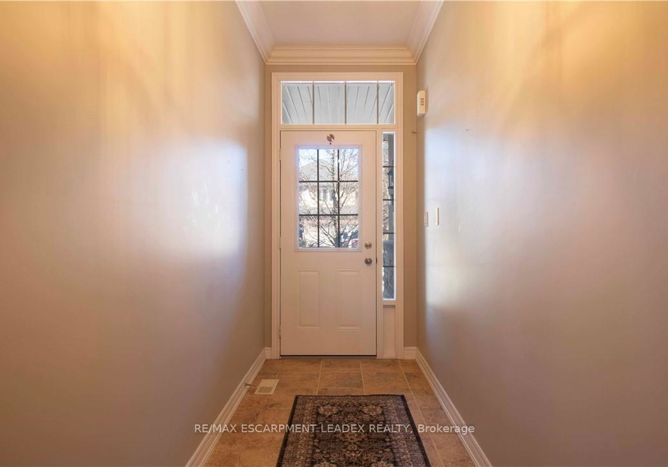 58-maplevale-drive-hamilton-ontario-x13111112