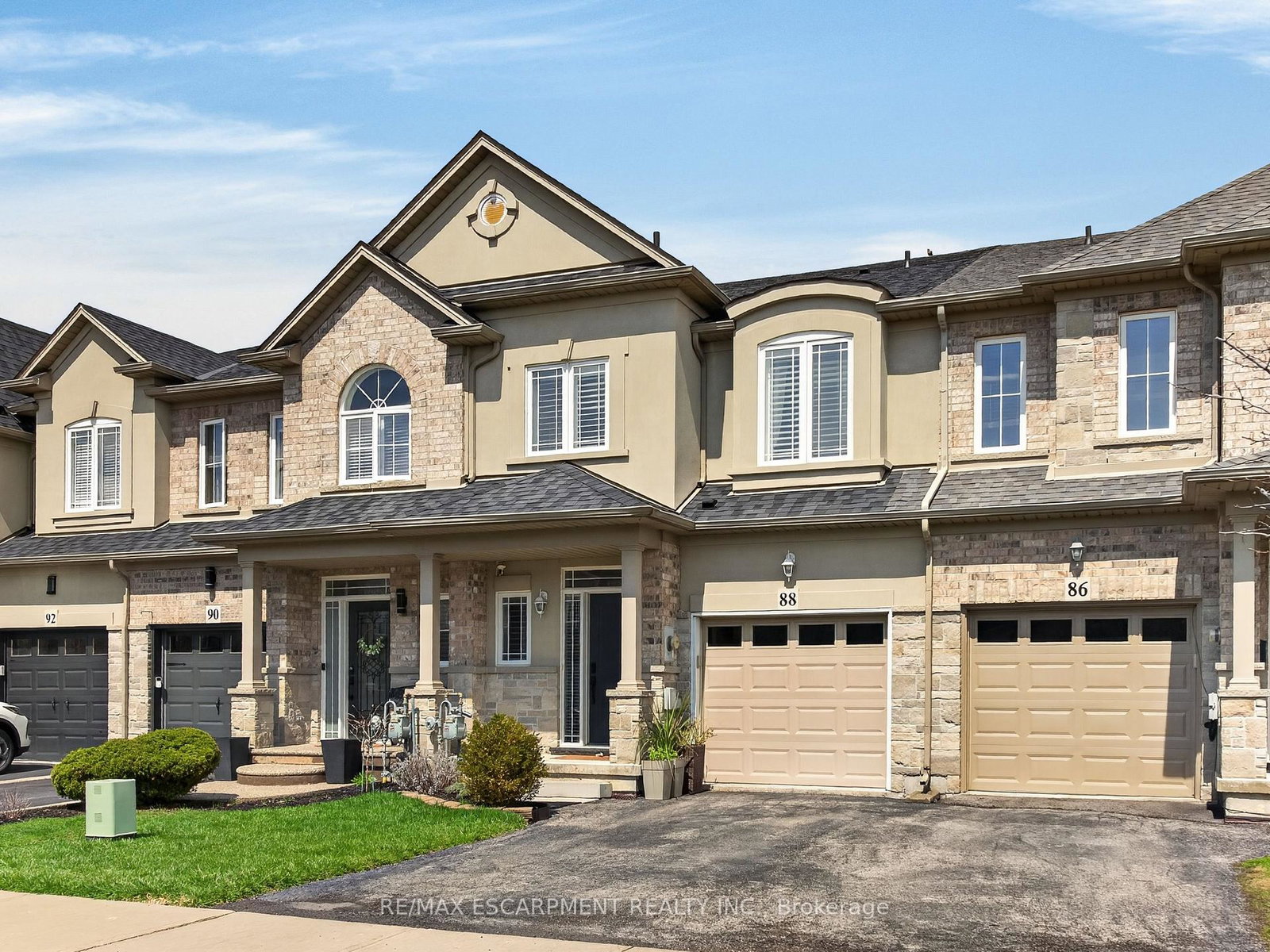 88-highgate-drive-hamilton-ontario-x13111124