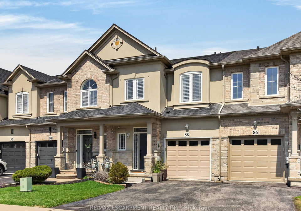 88-highgate-drive-hamilton-ontario-x13111124