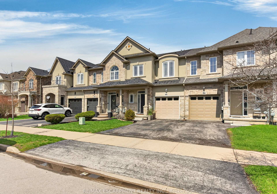 88-highgate-drive-hamilton-ontario-x13111124