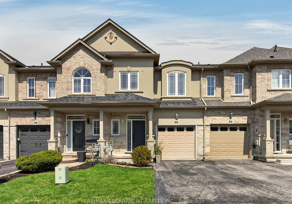 88-highgate-drive-hamilton-ontario-x13111124