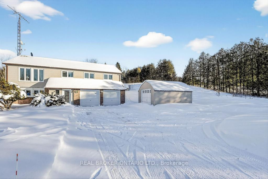 16-old-carriage-road-east-garafraxa-ontario-x13111132