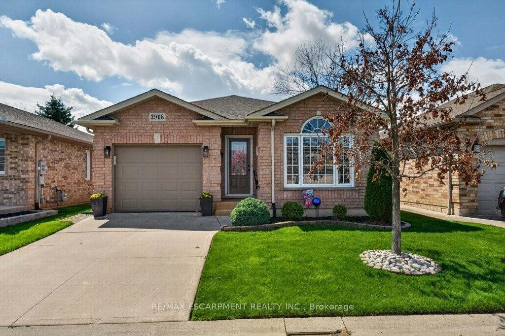 3908-rainbow-lane-lincoln-ontario-x13111148